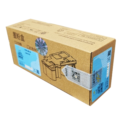 Imagine Cartus laser KMIN TNP-92 C HYB LASER
